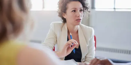 The No. 1 Question You Should ‘Always’ Ask at Job Interviews That Can Get You Hired ‘On the Spot’