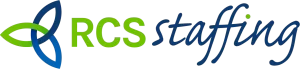 RCS-Staffing-Logo2024